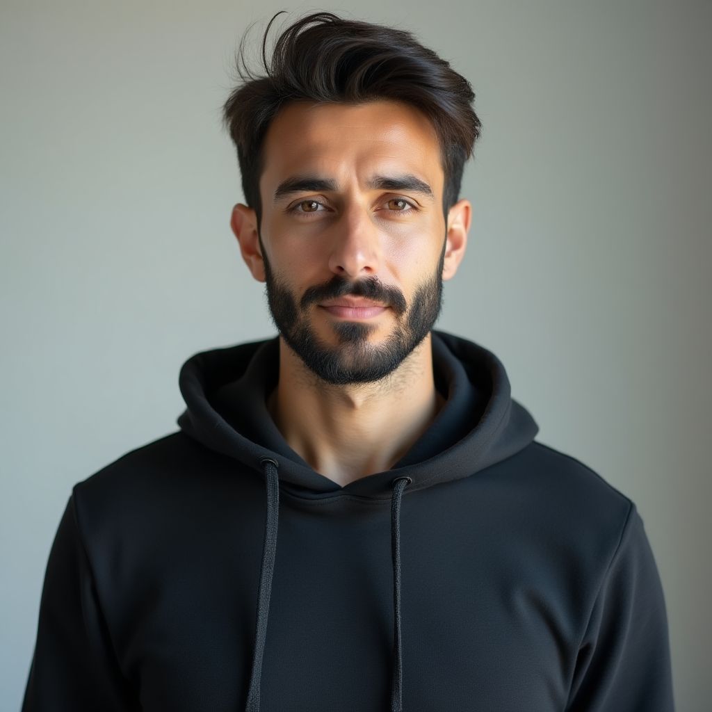 Emre Tekin